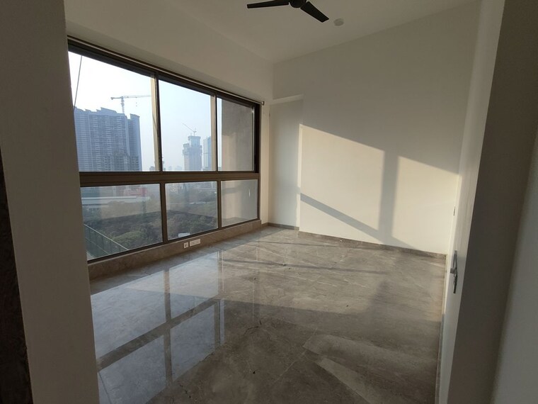 Room, prestige-jasdan-classic 2 Bedroom 840 Sq.Ft. Apartment In Mahalaxmi Mumbai 10012804