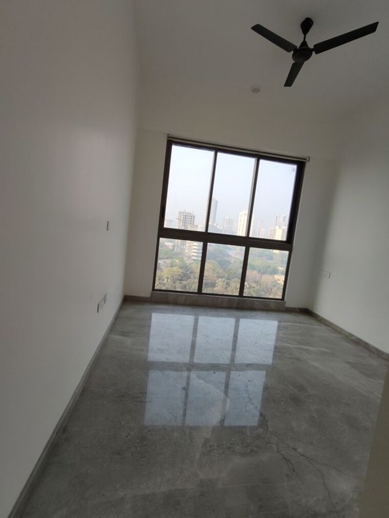 Room, prestige-jasdan-classic 2 Bedroom 840 Sq.Ft. Apartment In Mahalaxmi Mumbai 10012804