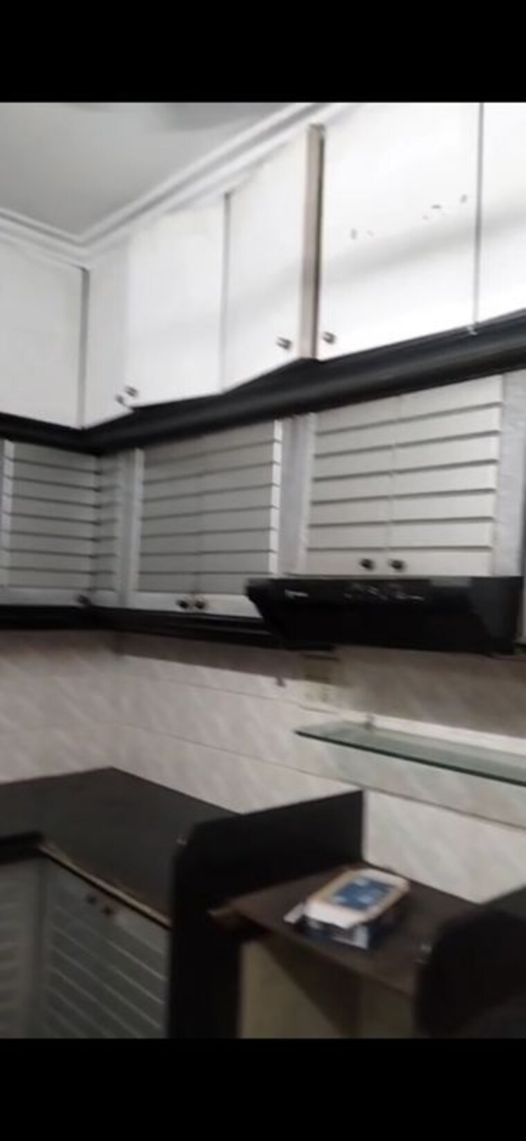 Kitchen, kalpak-estate 2 Bedroom 700 Sq.Ft. Apartment In Wadala Mumbai 10012810