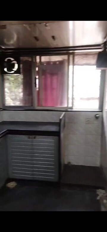  2 BHK Apartment at Kalpak Estate, Wadala – for Rent