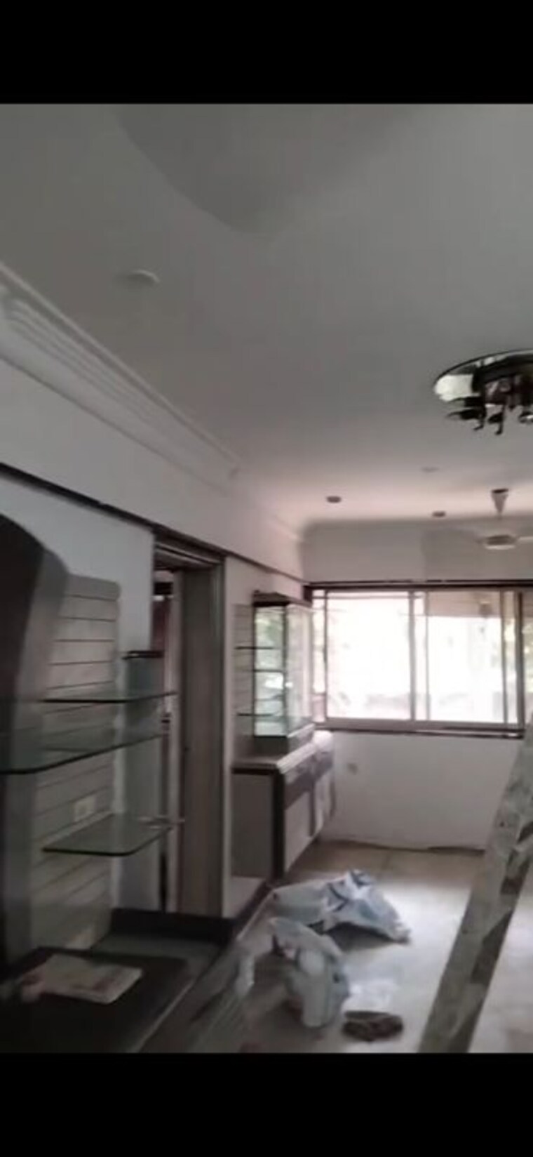 Kitchen, kalpak-estate 2 Bedroom 700 Sq.Ft. Apartment In Wadala Mumbai 10012810