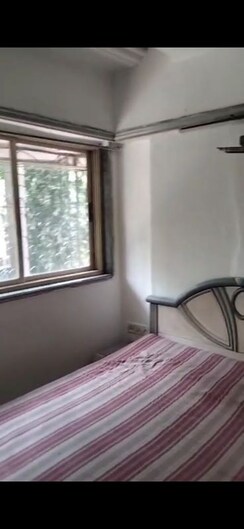 2 BHK Apartment For Rent in Kalpak Estate