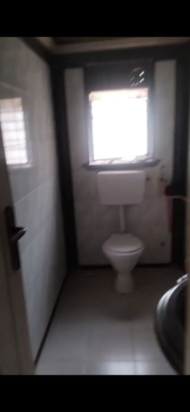 Bathroom, kalpak-estate 2 Bedroom 700 Sq.Ft. Apartment In Wadala Mumbai 10012810