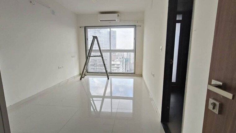 undefined, sugee-atharva 2 Bedroom 750 Sq.Ft. Apartment In Prabhadevi Mumbai 10012819