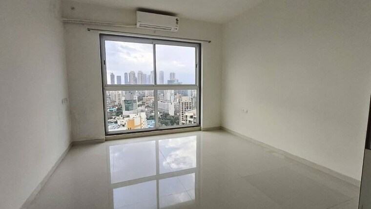 Room, sugee-atharva 2 Bedroom 750 Sq.Ft. Apartment In Prabhadevi Mumbai 10012819