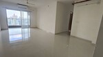 2 BHK 750 Sq.Ft. Apartment in Sugee Atharva
