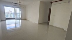 2 BHK Apartment For Rent in Sugee Atharva