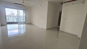 2 BHK Apartment For Rent in Sugee Atharva, Prabhadevi