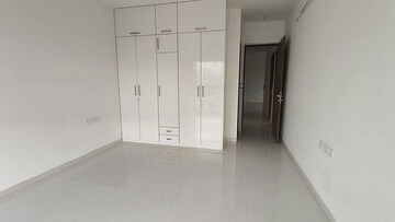 Building Lobby in 2 BHK Apartment at Sugee Atharva, Prabhadevi – for Rent