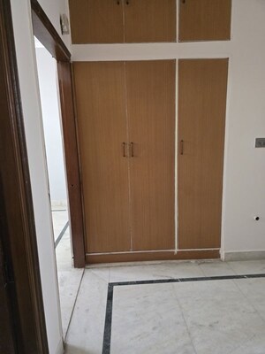 Room in 2 BHK Independent House at Ansal Plaza Sector-23, Sector 23 – for Sale