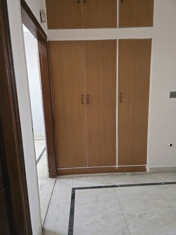 Room in 2 BHK Independent House at Ansal Plaza Sector-23, Sector 23 – for Sale