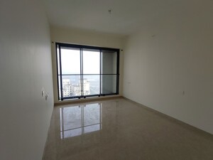 Room in 2 BHK Apartment at Dosti Eastern Bay, Wadala – for Rent