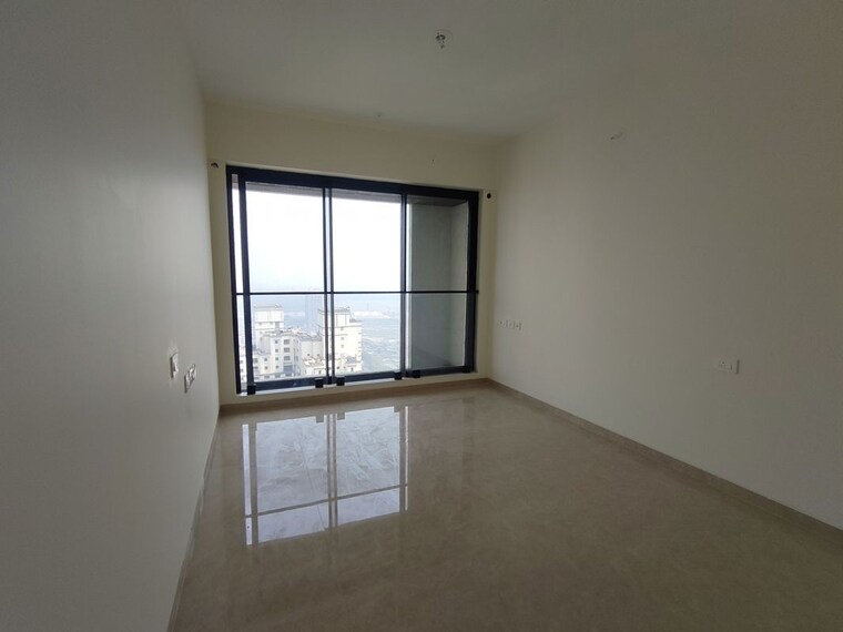 Room, dosti-eastern-bay 2 Bedroom 785 Sq.Ft. Apartment In Wadala Mumbai 10012830