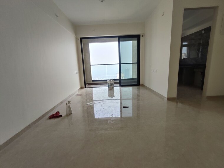 Room, dosti-eastern-bay 2 Bedroom 785 Sq.Ft. Apartment In Wadala Mumbai 10012830