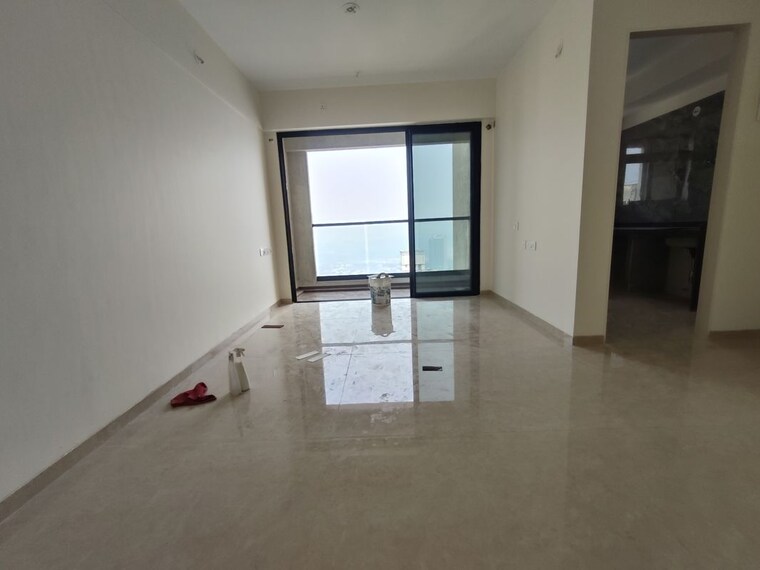 Room, dosti-eastern-bay 2 Bedroom 785 Sq.Ft. Apartment In Wadala Mumbai 10012830