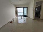 2 BHK 785 Sq.Ft. Apartment in Dosti Eastern Bay