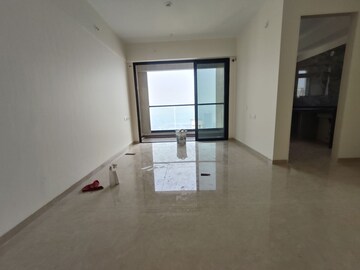 2 BHK Apartment For Rent in Dosti Eastern Bay, Wadala