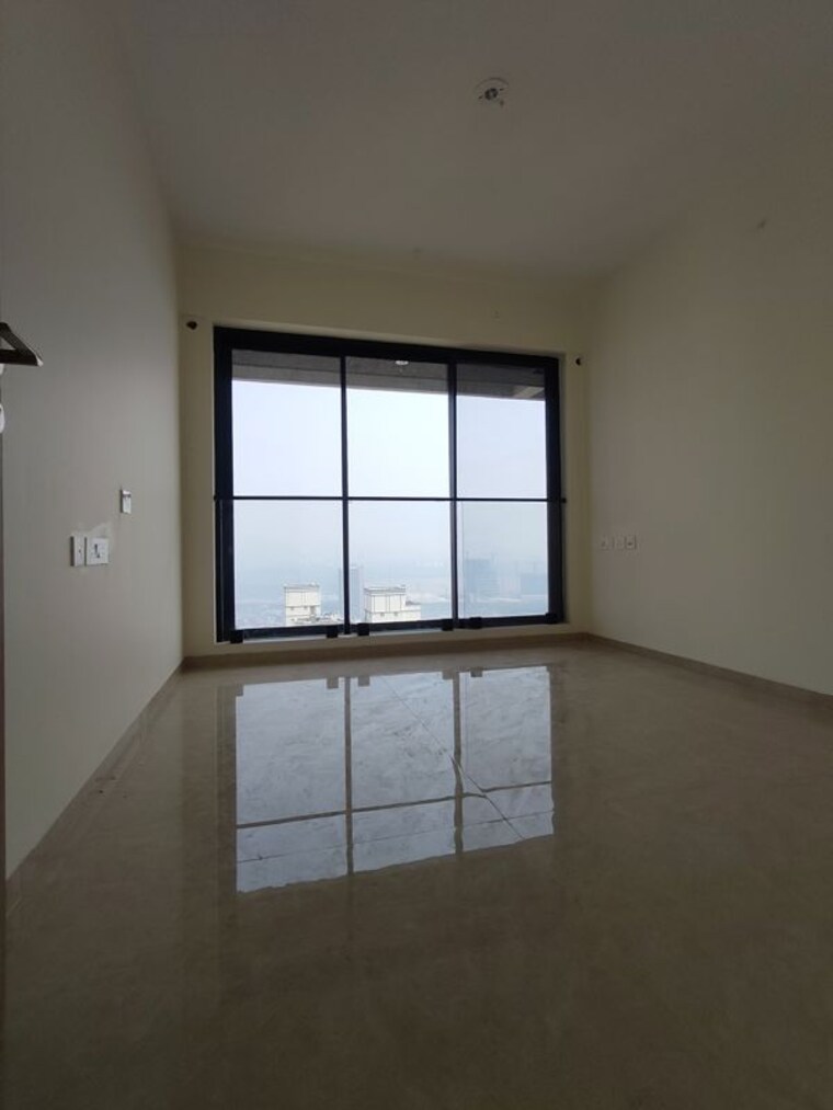 Room, dosti-eastern-bay 2 Bedroom 785 Sq.Ft. Apartment In Wadala Mumbai 10012830