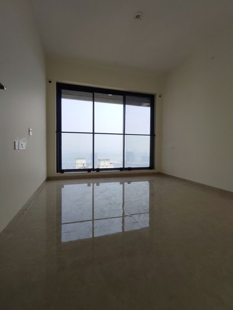 Room, dosti-eastern-bay 2 Bedroom 785 Sq.Ft. Apartment In Wadala Mumbai 10012830
