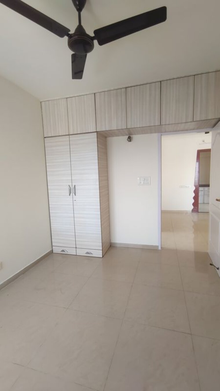 Room, jasmine-tower 2 Bedroom 920 Sq.Ft. Apartment In Vasant Vihar Thane 10012832