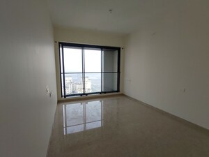 Room in 2 BHK Apartment at Dosti Eastern Bay, Wadala – for Rent