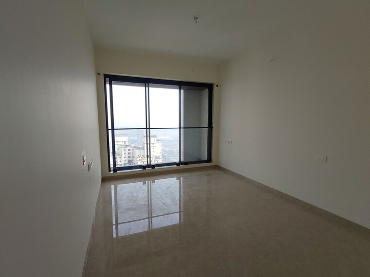Room, dosti-eastern-bay 2 Bedroom 785 Sq.Ft. Apartment In Wadala Mumbai 10012840