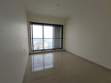 Room in 2 BHK Apartment at Dosti Eastern Bay, Wadala – for Rent