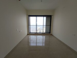 Room in 2 BHK Apartment at Dosti Eastern Bay, Wadala – for Rent