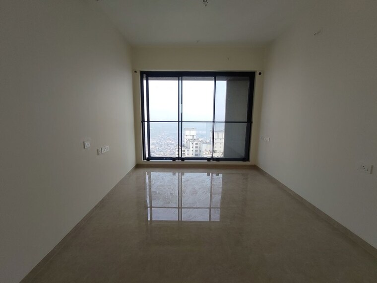 Room, dosti-eastern-bay 2 Bedroom 785 Sq.Ft. Apartment In Wadala Mumbai 10012840