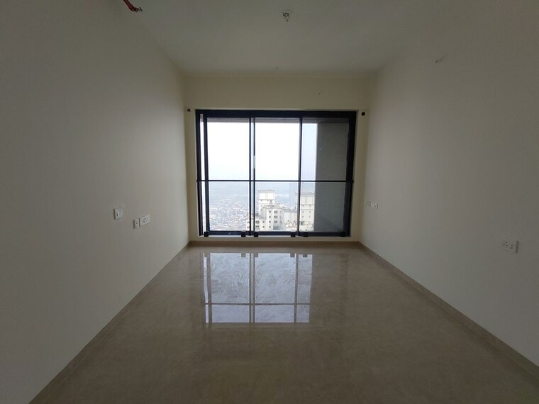 Room, dosti-eastern-bay 2 Bedroom 785 Sq.Ft. Apartment In Wadala Mumbai 10012840