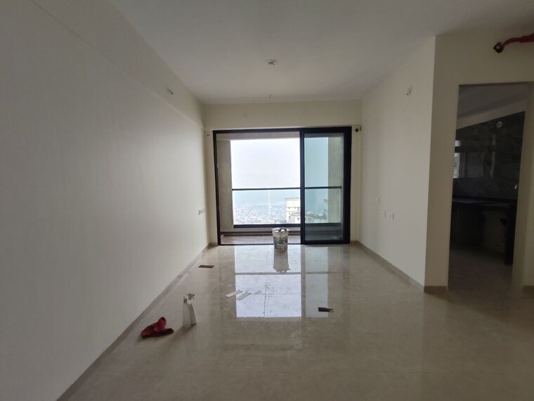 Room, dosti-eastern-bay 2 Bedroom 785 Sq.Ft. Apartment In Wadala Mumbai 10012840