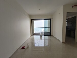 2 BHK Apartment For Rent in Dosti Eastern Bay, Wadala