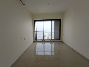 Room in 2 BHK Apartment at Dosti Eastern Bay, Wadala – for Rent