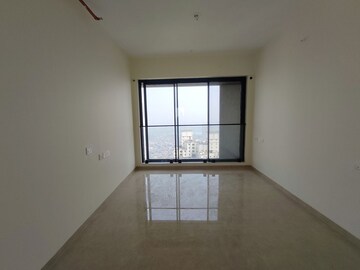 Room in 2 BHK Apartment at Dosti Eastern Bay, Wadala – for Rent