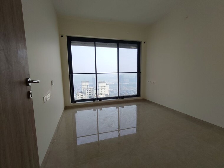 Room, dosti-eastern-bay 2 Bedroom 785 Sq.Ft. Apartment In Wadala Mumbai 10012840