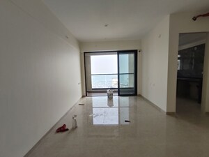 Room in 2 BHK Apartment at Dosti Eastern Bay, Wadala – for Rent