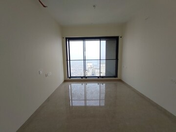 Room in 2 BHK Apartment at Dosti Eastern Bay, Wadala – for Rent