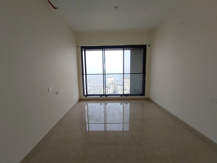 Room, dosti-eastern-bay 2 Bedroom 785 Sq.Ft. Apartment In Wadala Mumbai 10012840