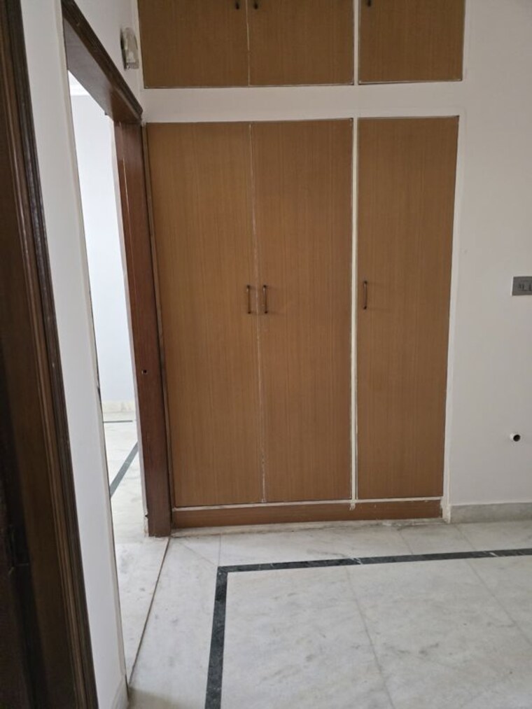 Room, ansal-plaza-sector-23 2 Bedroom 1200 Sq.Ft. Independent House In Sector 23 Gurgaon 10012839