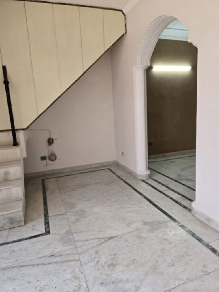 Room, ansal-plaza-sector-23 2 Bedroom 1200 Sq.Ft. Independent House In Sector 23 Gurgaon 10012839