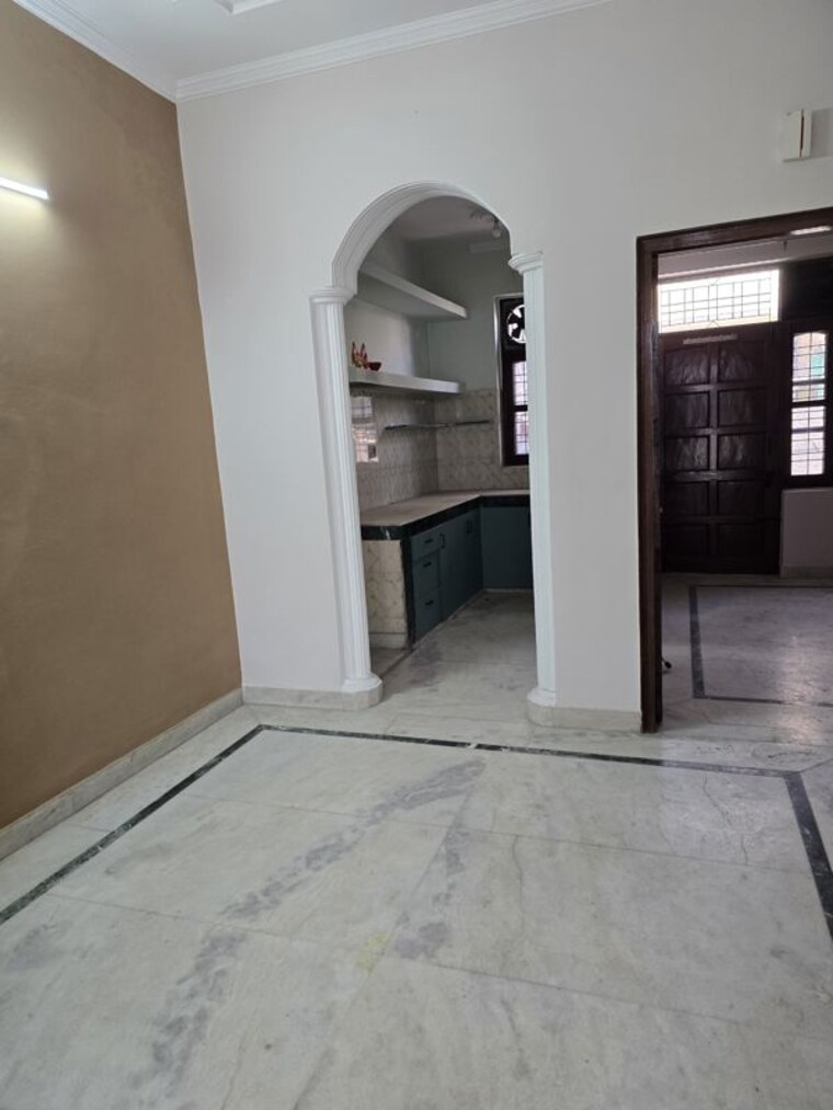 Room, ansal-plaza-sector-23 2 Bedroom 1200 Sq.Ft. Independent House In Sector 23 Gurgaon 10012839