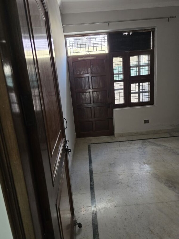 Balcony, ansal-plaza-sector-23 2 Bedroom 1200 Sq.Ft. Independent House In Sector 23 Gurgaon 10012839
