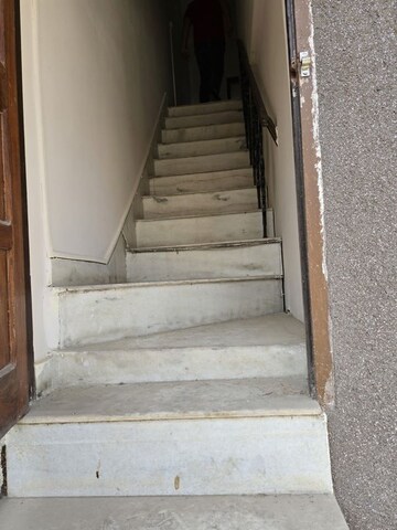 Balcony in 2 BHK Independent House at Ansal Plaza Sector-23, Sector 23 – for Sale