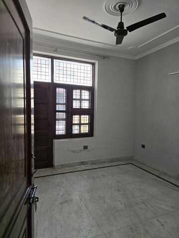 2 BHK Independent House For Sale in Ansal Plaza Sector-23, Sector 23