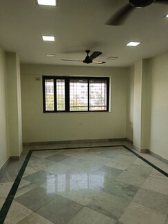 2 BHK Apartment For Rent in Pushpanjali Apartment Prabhadevi