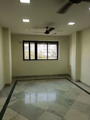 2 BHK Apartment For Rent in Pushpanjali Apartment Prabhadevi, Prabhadevi