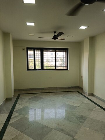 2 BHK Apartment For Rent in Pushpanjali Apartment Prabhadevi, Prabhadevi