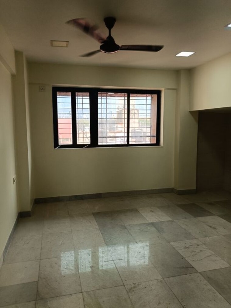 Room, pushpanjali-apartment-prabhadevi 2 Bedroom 750 Sq.Ft. Apartment In Prabhadevi Mumbai 10012842