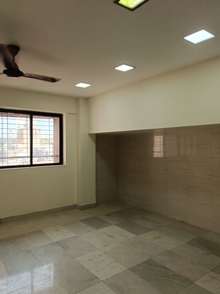 Room, pushpanjali-apartment-prabhadevi 2 Bedroom 750 Sq.Ft. Apartment In Prabhadevi Mumbai 10012842