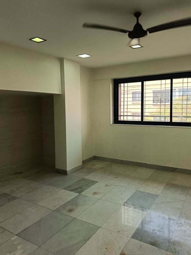 Room, pushpanjali-apartment-prabhadevi 2 Bedroom 750 Sq.Ft. Apartment In Prabhadevi Mumbai 10012842